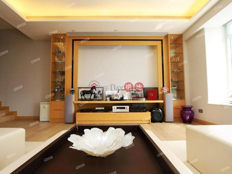 South Horizons Phase 2, Yee Mei Court Block 7 | 2 bedroom House Flat for Sale, 7 South Horizons Drive | Southern District | Hong Kong, Sales HK$ 28M