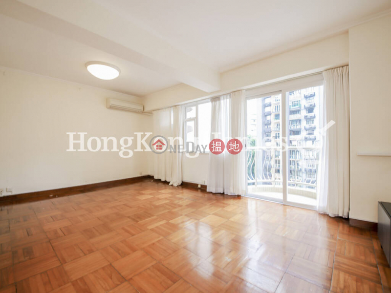 3 Bedroom Family Unit for Rent at Sunrise Court | Sunrise Court 兆暉閣 Rental Listings