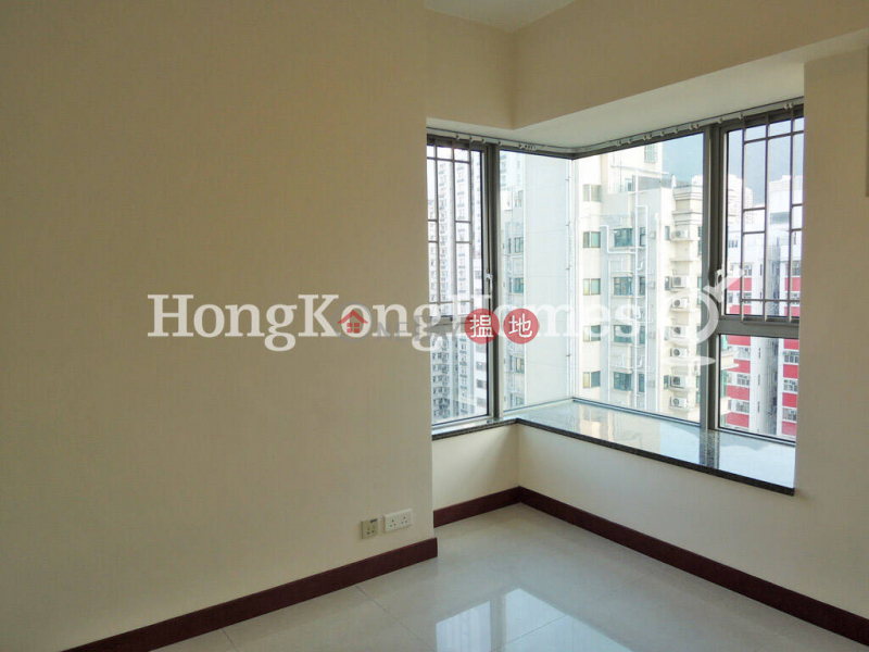 The Merton Unknown, Residential | Rental Listings HK$ 26,000/ month