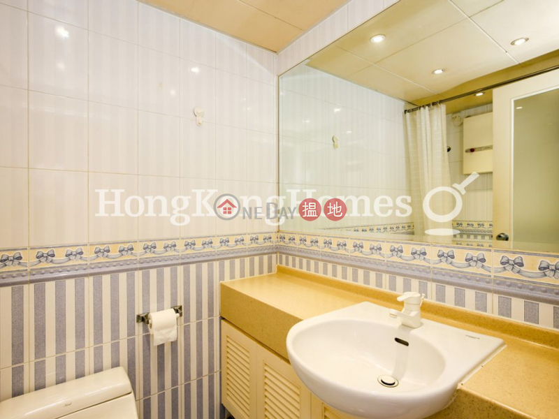 Property Search Hong Kong | OneDay | Residential | Rental Listings | 3 Bedroom Family Unit for Rent at Ronsdale Garden