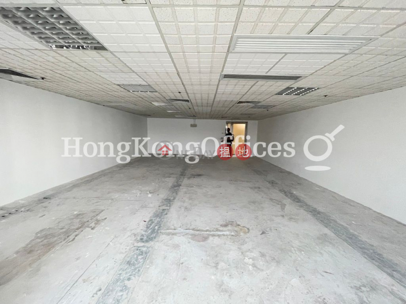 Property Search Hong Kong | OneDay | Office / Commercial Property, Rental Listings Office Unit for Rent at Shui On Centre