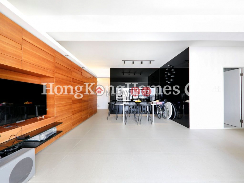 Flora Garden Block 2 Unknown Residential, Sales Listings HK$ 26.8M