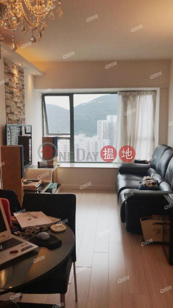 Tower 3 Island Resort | 3 bedroom Mid Floor Flat for Sale | Tower 3 Island Resort 藍灣半島 3座 Sales Listings