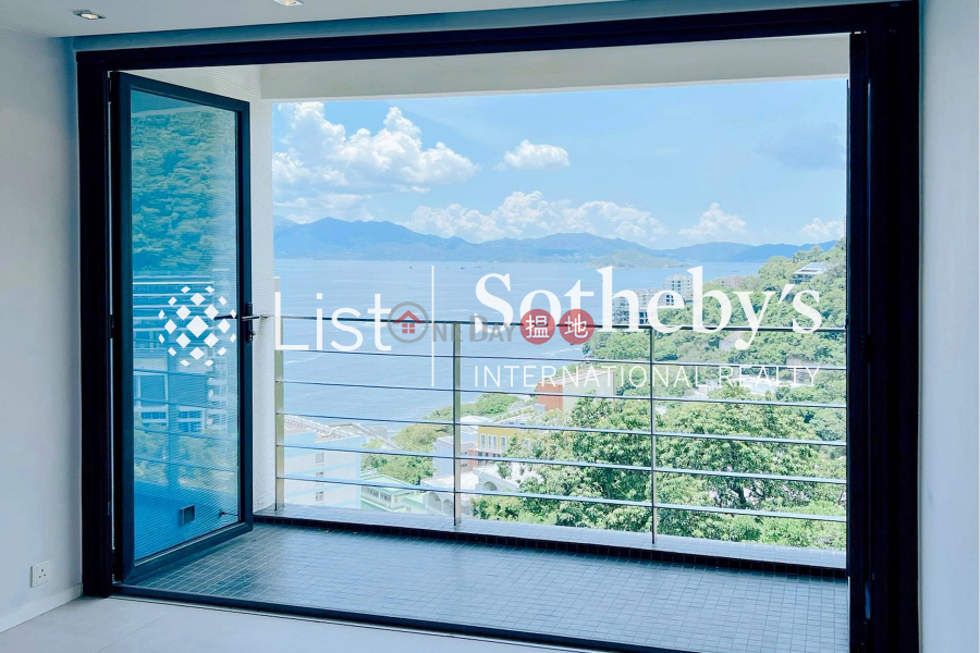 Property Search Hong Kong | OneDay | Residential Rental Listings Property for Rent at Bisney Terrace with 2 Bedrooms