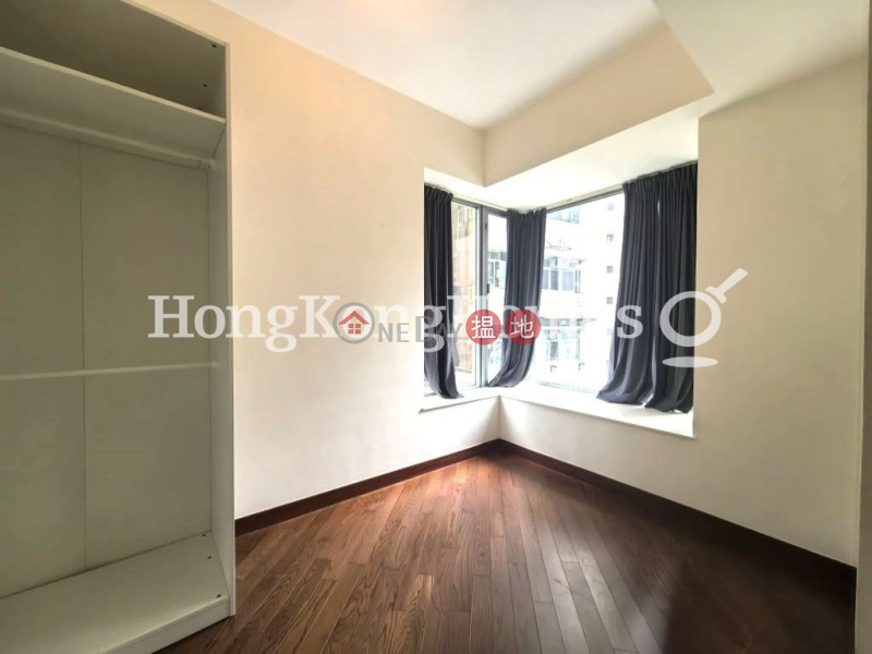 HK$ 1,600萬-盈峰一號-西區-盈峰一號三房兩廳單位出售