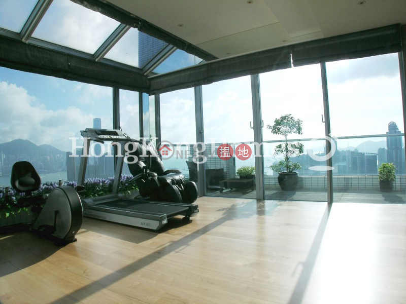 何文田山道15號4房豪宅單位出租|何文田山道15號(No. 15 Ho Man Tin Hill)出租樓盤 (Proway-LID101074R)