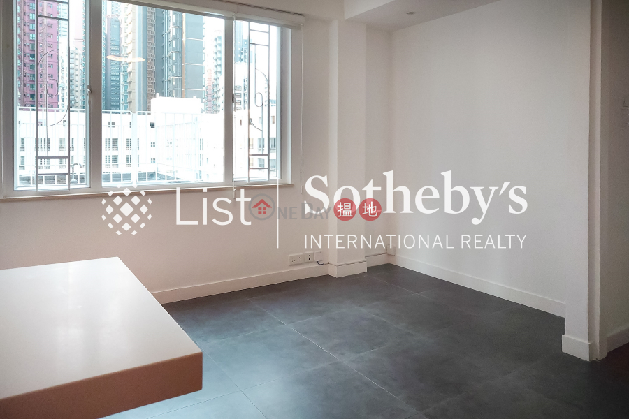 Property Search Hong Kong | OneDay | Residential Rental Listings, Property for Rent at Long Mansion with 3 Bedrooms