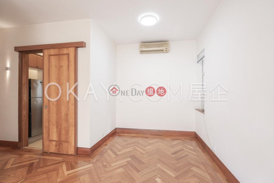 Popular 2 bedroom in Wan Chai | Rental 9 Star Street | Wan Chai District Hong Kong, Rental | HK$ 40,000/ month