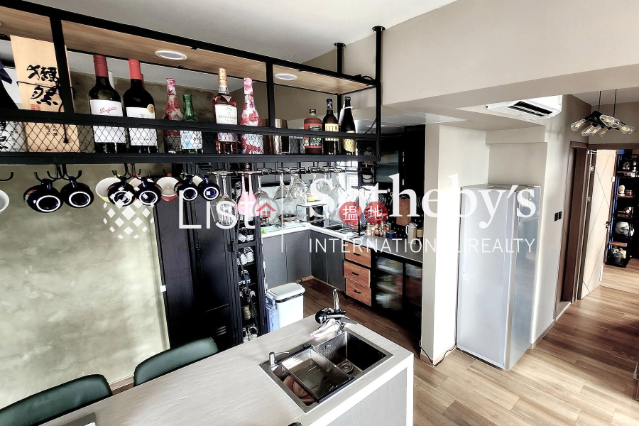 Property Search Hong Kong | OneDay | Residential Sales Listings, Property for Sale at Caldecott Hill Block 1 with 2 Bedrooms