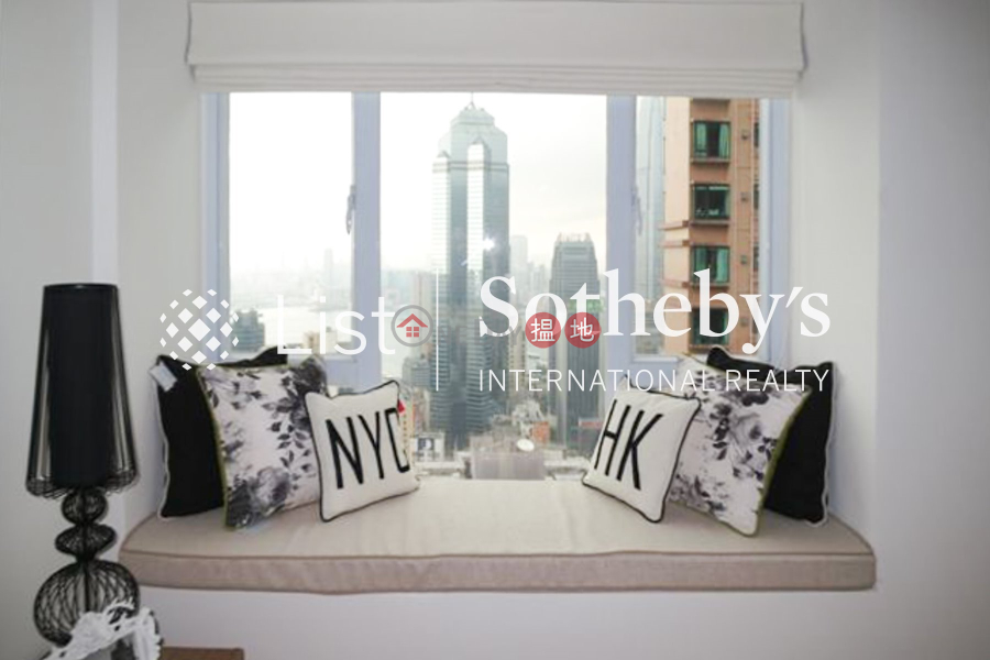 The Fortune Gardens | Unknown Residential Rental Listings | HK$ 42,000/ month