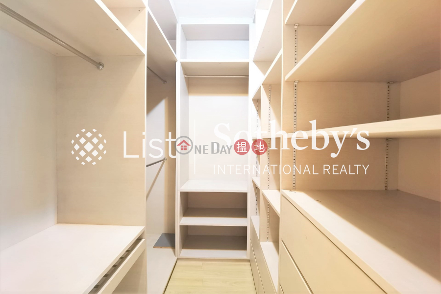 HK$ 79,000/ month | Macdonnell House Central District | Property for Rent at Macdonnell House with 4 Bedrooms