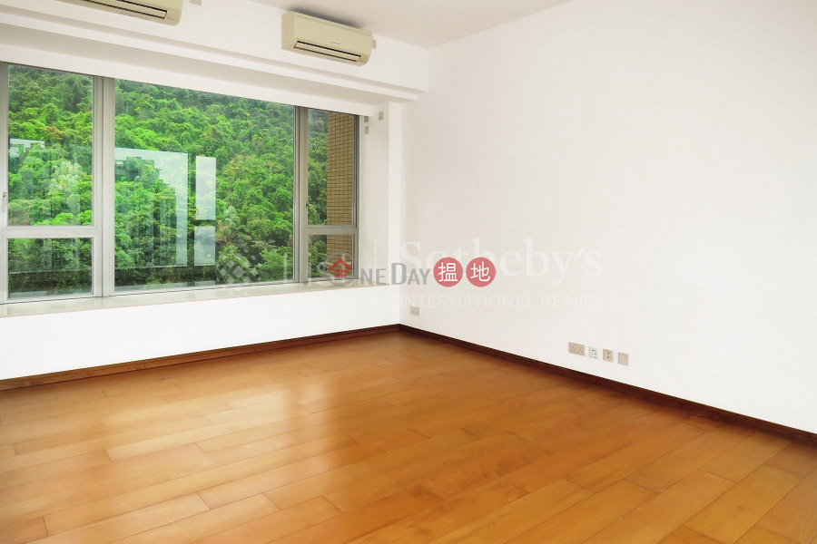 39 Conduit Road, Unknown | Residential Rental Listings | HK$ 120,000/ month