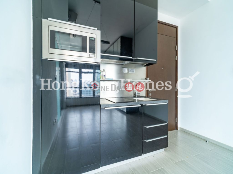 HK$ 7M | J Residence | Wan Chai District | 1 Bed Unit at J Residence | For Sale