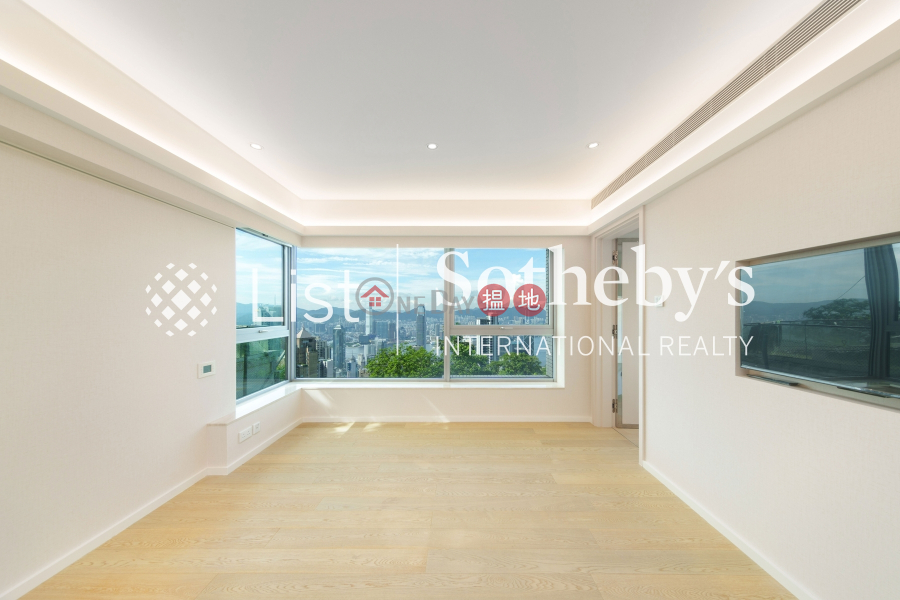 HK$ 250,000/ month | Haking Mansions, Central District, Property for Rent at Haking Mansions with 4 Bedrooms