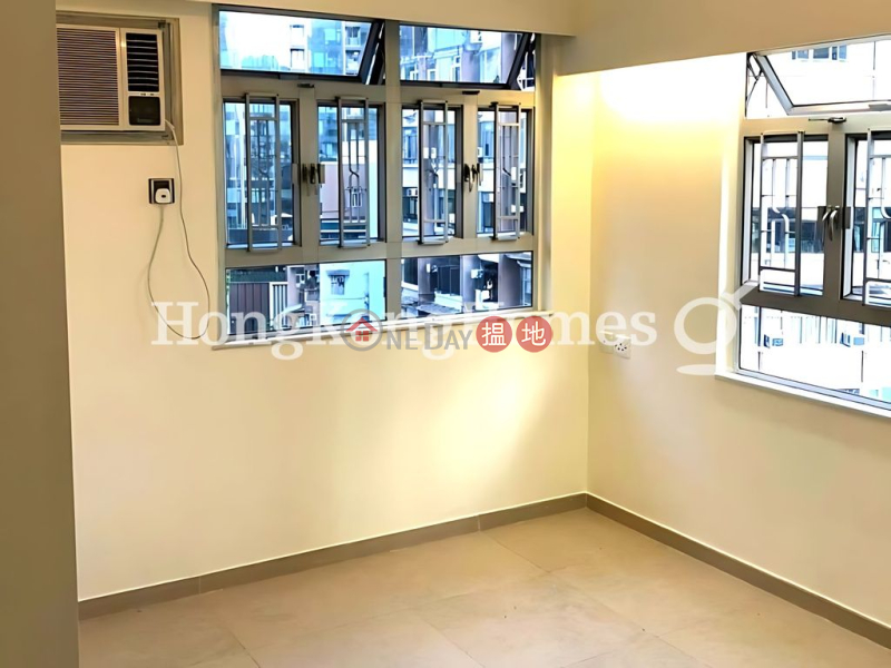 3 Bedroom Family Unit at Park View Mansion | For Sale 1-5 Lau Sin Street | Eastern District, Hong Kong | Sales, HK$ 10.8M