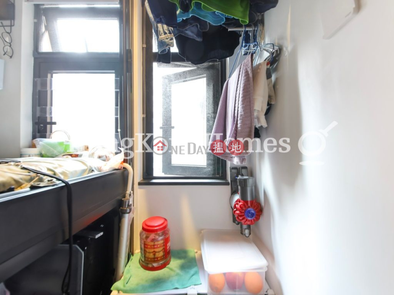 Gold Ning Mansion | Unknown Residential | Rental Listings | HK$ 23,800/ month