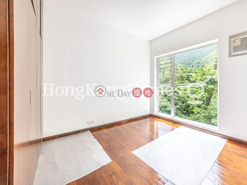 98 Repulse Bay Road, Unknown | Residential | Rental Listings | HK$ 63,000/ month