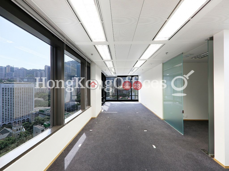HK$ 103,257/ month 9 Queen\'s Road Central, Central District, Office Unit for Rent at 9 Queen\'s Road Central