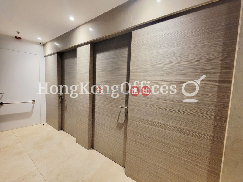 Office Unit for Rent at KP Tower, KP Tower 錦平中心 Rental Listings | Wan Chai District (HKO-66288-AIHR)