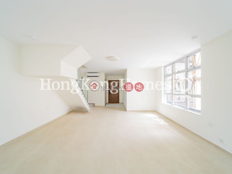 Academic Terrace Block 3 | Unknown Residential | Rental Listings | HK$ 45,000/ month