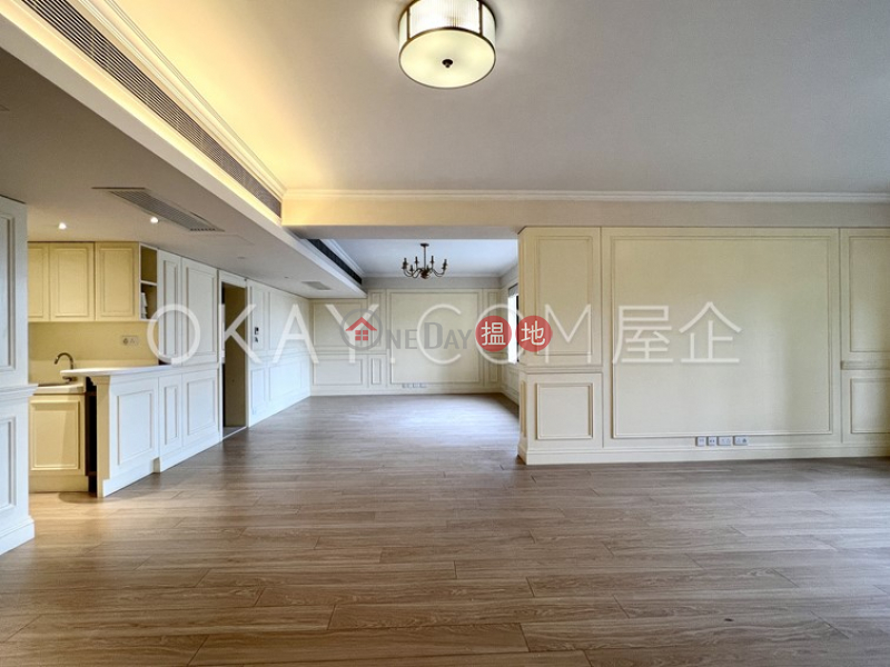 重德大廈-低層住宅-出租樓盤|HK$ 120,000/ 月