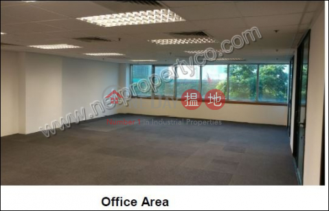 Wan Chai office for Rent, 天廚商業大廈 Tien Chu Commercial Building | 灣仔區 (A052962)_0