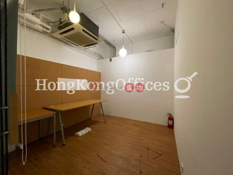 海景大廈-高層-寫字樓/工商樓盤出租樓盤|HK$ 60,144/ 月