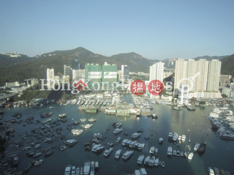 2 Bedroom Unit for Rent at Larvotto, Larvotto 南灣 | Southern District (Proway-LID104485R)_0