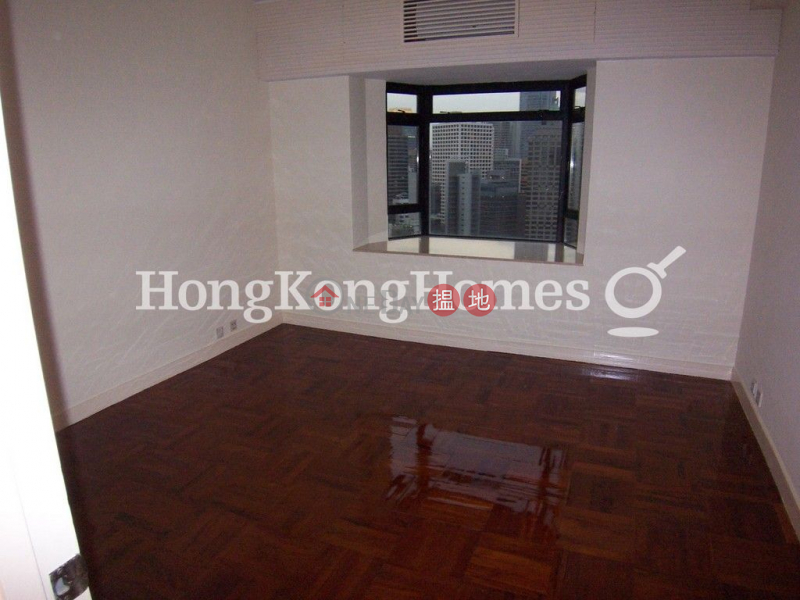 Kennedy Heights | Unknown | Residential Rental Listings | HK$ 138,000/ month