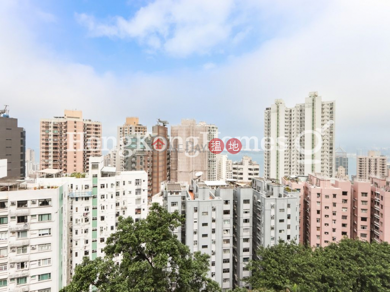 香港搵樓|租樓|二手盤|買樓| 搵地 | 住宅|出租樓盤-年豐園2座4房豪宅單位出租
