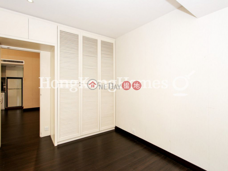 HK$ 22,500/ month, Bonham Crest | Western District 1 Bed Unit for Rent at Bonham Crest