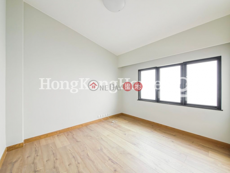 4 Bedroom Luxury Unit for Rent at Mayfield | 41 Plantation Road | Central District, Hong Kong Rental | HK$ 198,000/ month