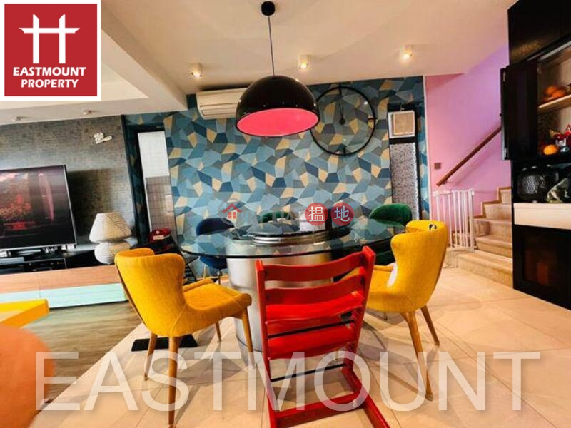 Property Search Hong Kong | OneDay | Residential Sales Listings Sai Kung Village House | Property For Sale in Pak Kong Au 北港凹-Detached, Garden | Property ID:3396