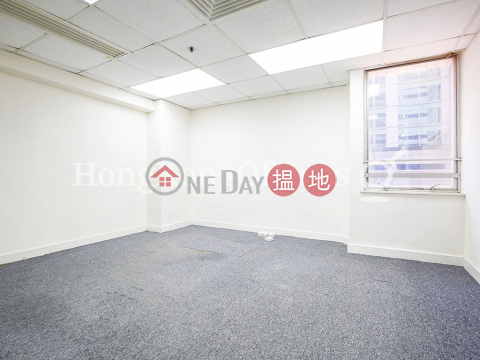 Office Unit for Rent at Eton Building, Eton Building 易通商業大廈 | Western District (HKO-55283-ALHR)_0