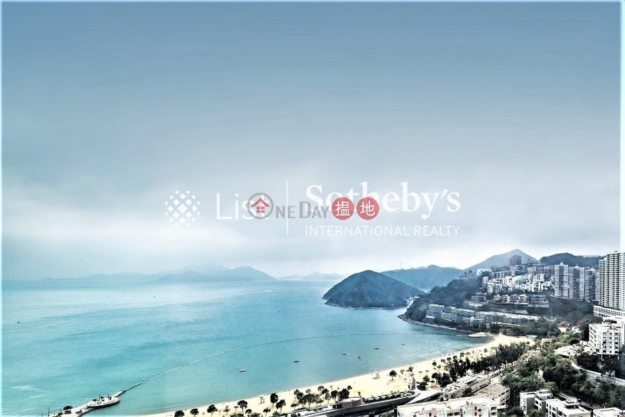 Property Search Hong Kong | OneDay | Residential Rental Listings, Property for Rent at Helene Tower with 3 Bedrooms