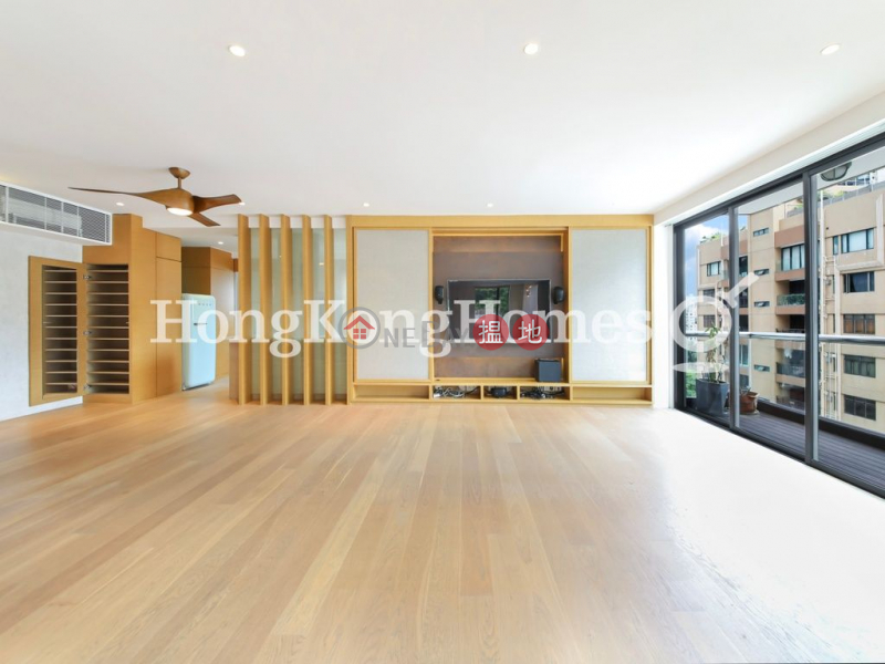1 Bed Unit at Holly Court | For Sale, Holly Court 冬青閣 Sales Listings | Wan Chai District (Proway-LID14072S)