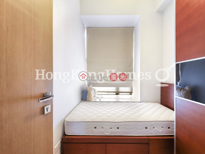 3 Bedroom Family Unit at SOHO 189 | For Sale, 189 Queens Road West | Western District, Hong Kong, Sales | HK$ 20.5M