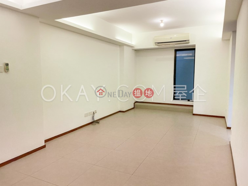 Property Search Hong Kong | OneDay | Residential Rental Listings | Gorgeous 2 bedroom with terrace | Rental