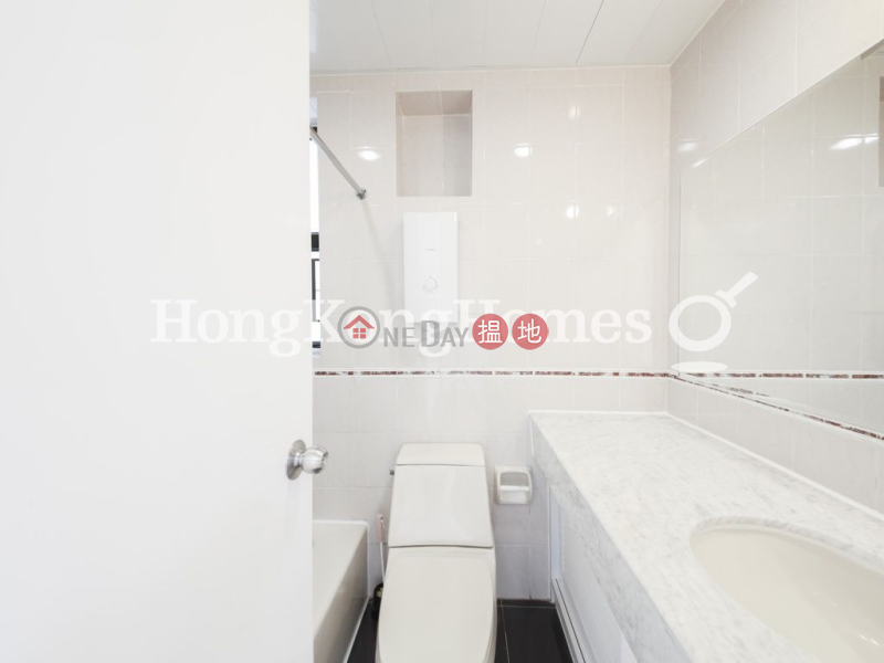 3 Bedroom Family Unit for Rent at Illumination Terrace | Illumination Terrace 光明臺 Rental Listings