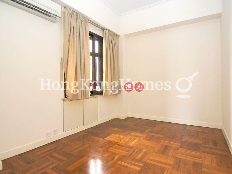 Cavendish Heights Block 2, Unknown Residential | Rental Listings | HK$ 92,000/ month