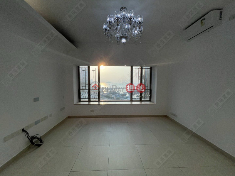 擎天半島三房一套一多用途1柯士甸道西 | 油尖旺|香港-出售HK$ 2,800萬
