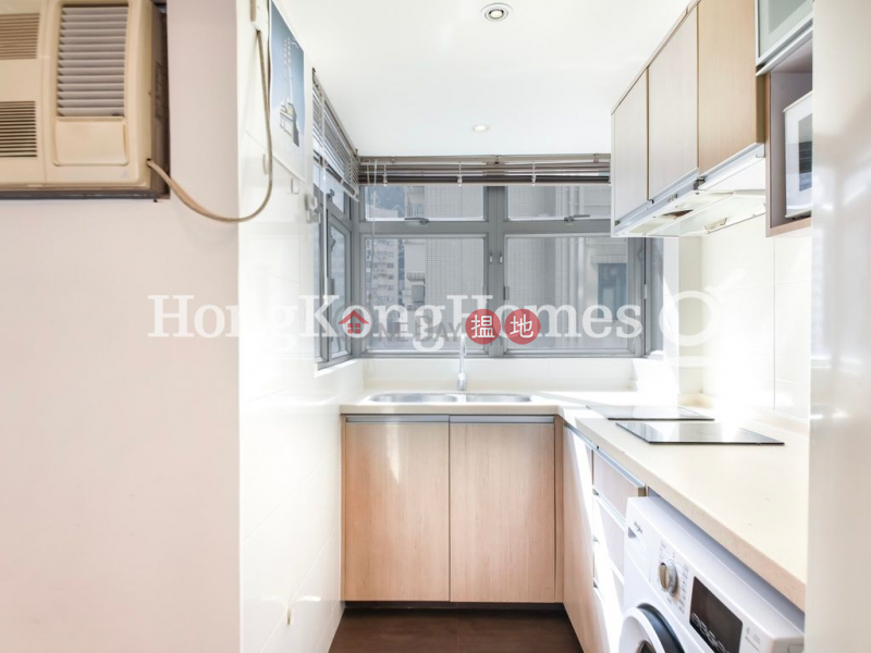 Property Search Hong Kong | OneDay | Residential | Rental Listings, 2 Bedroom Unit for Rent at Floral Tower