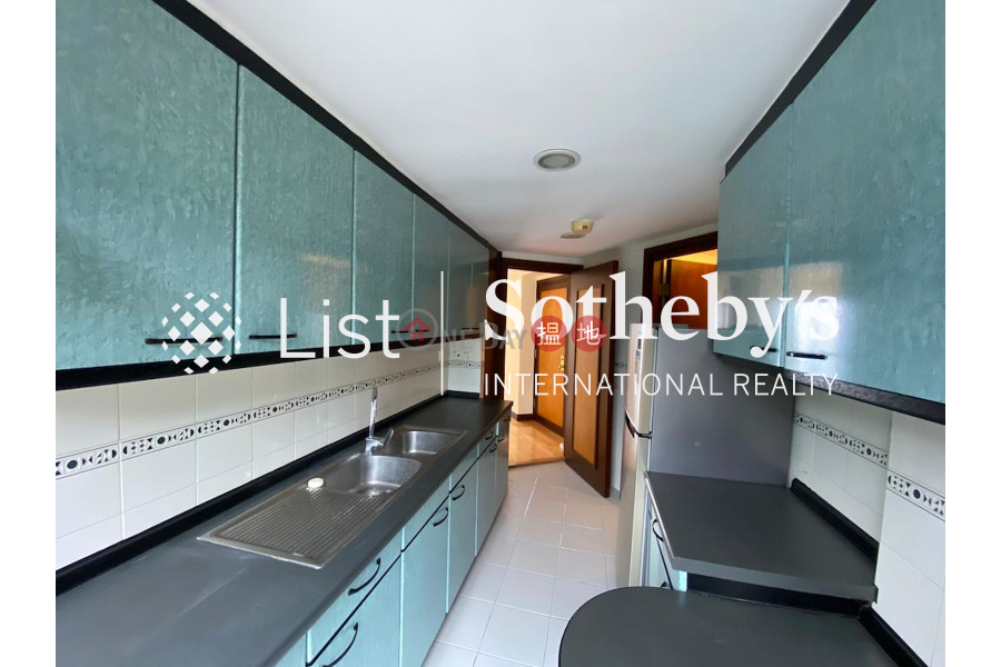 Pacific View | Unknown Residential, Rental Listings | HK$ 48,000/ month