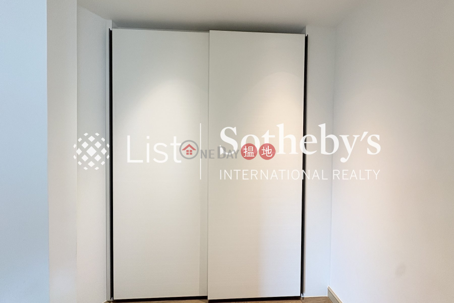 3 MacDonnell Road | Unknown | Residential Rental Listings, HK$ 69,000/ month
