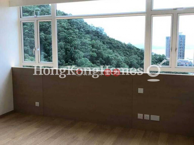 2 Bedroom Unit for Rent at Hatton Place, Hatton Place 杏彤苑 Rental Listings | Western District (Proway-LID128401R)