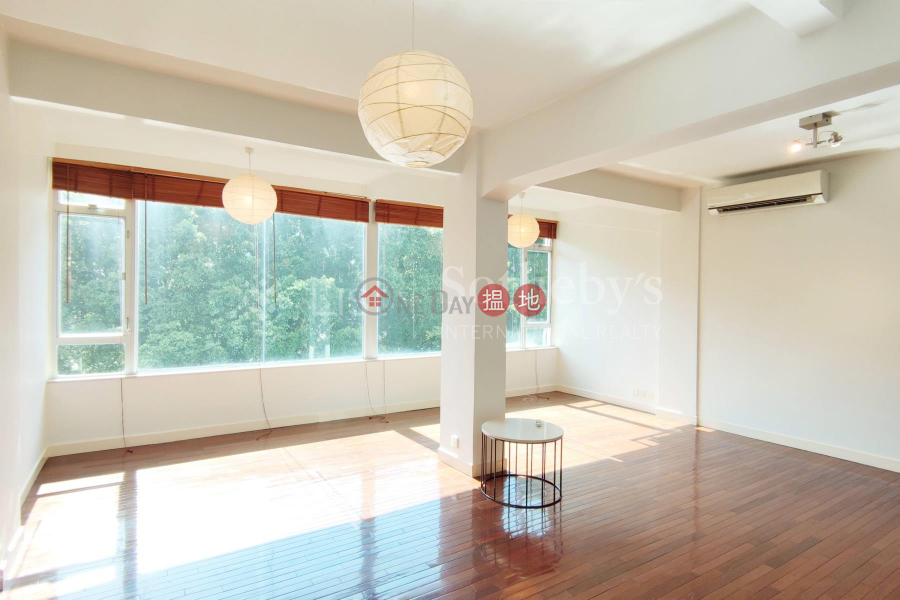 Property for Rent at Race Course Mansion with 2 Bedrooms | Race Course Mansion 銀禧大廈 Rental Listings