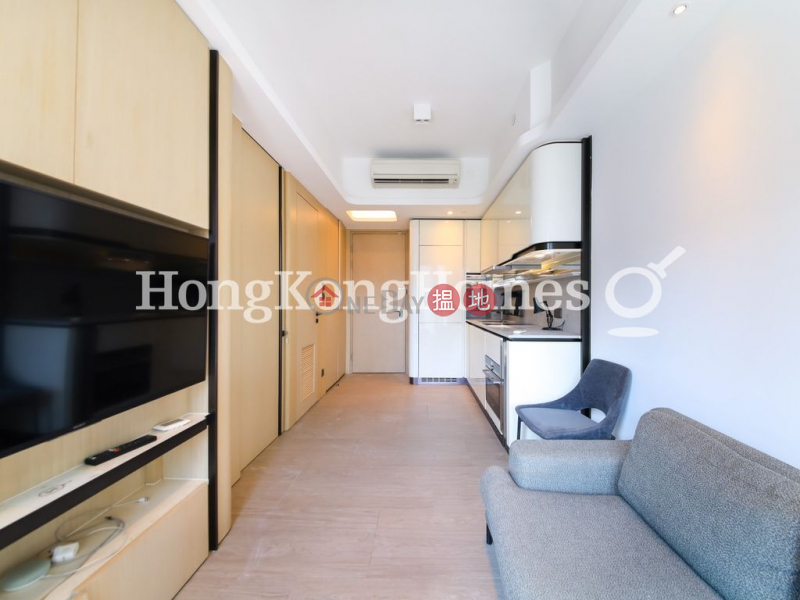 本舍未知住宅-出租樓盤|HK$ 32,500/ 月