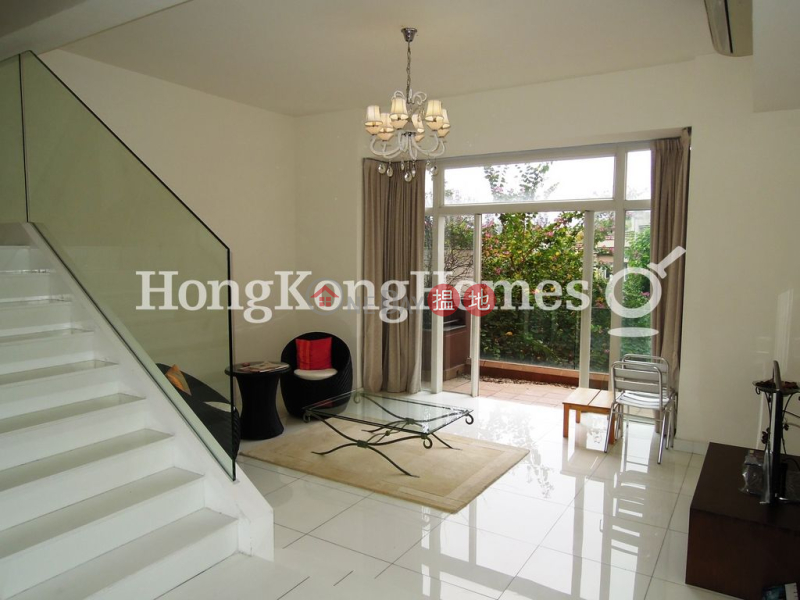4 Bedroom Luxury Unit at The Beverly Hills Phase 1 | For Sale | The Beverly Hills Phase 1 比華利山別墅1期 Sales Listings