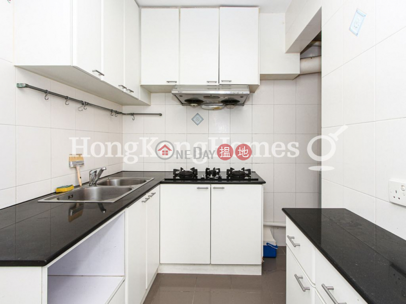 Fortress Garden, Unknown, Residential | Rental Listings | HK$ 29,000/ month