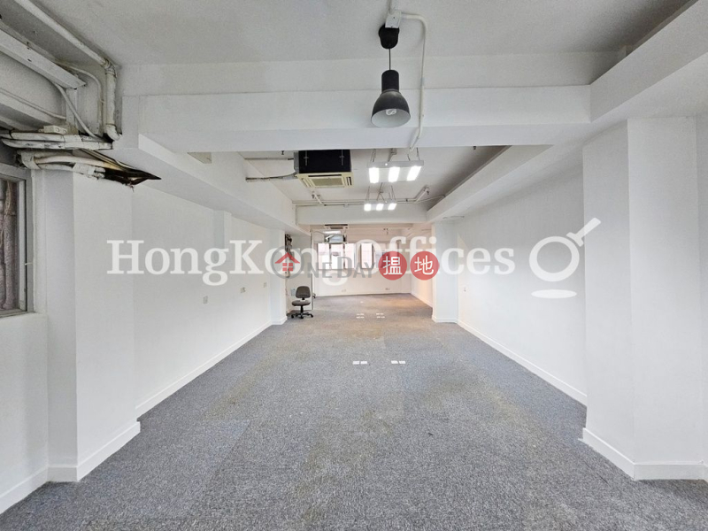 Property Search Hong Kong | OneDay | Office / Commercial Property, Rental Listings, Office Unit for Rent at 31C-D Wyndham Street